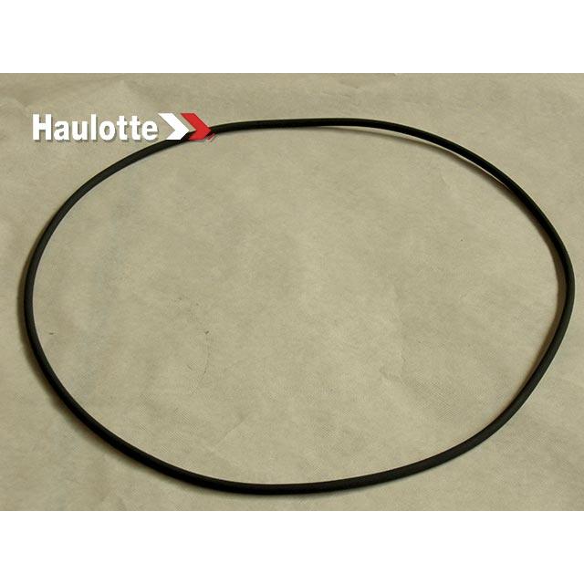 2326003180 Seal | Genuine Haulotte