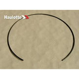 2326003190 Seal | Genuine Haulotte