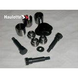 2326003230 Settings Kit | Genuine Haulotte