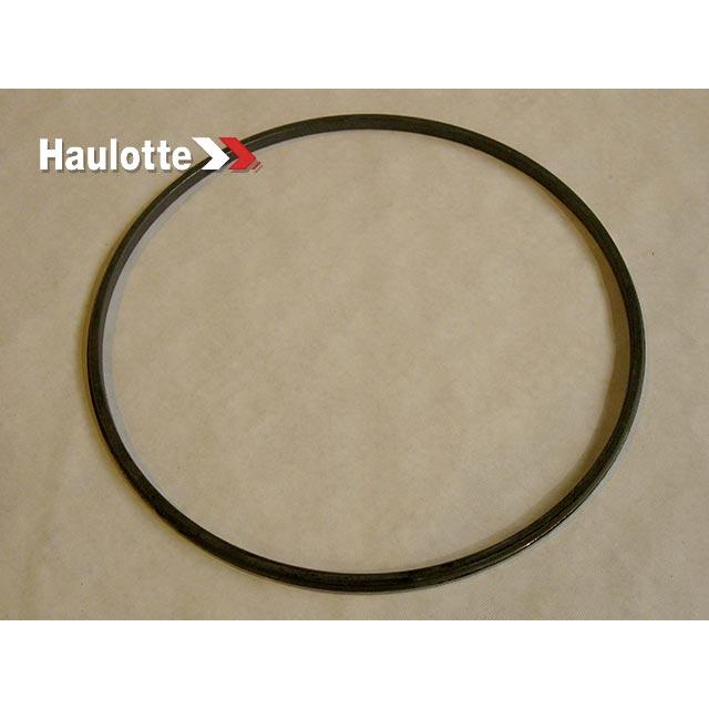 2326003240 Outer Hub | Genuine Haulotte