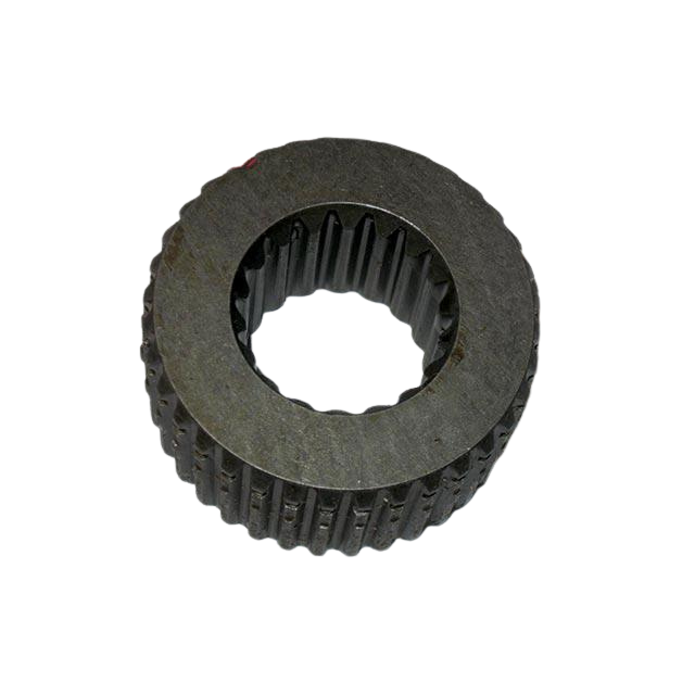 2326003250 Internal Hub | Genuine Haulotte