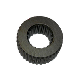 2326003250 Internal Hub | Genuine Haulotte