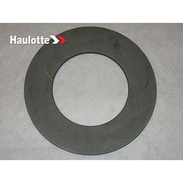 2326003270 Washer | Genuine Haulotte