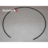 2326003290 Seal | Genuine Haulotte