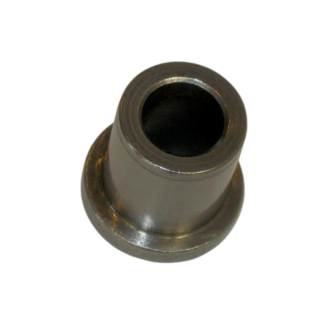 2326003320 Centering Pin | Genuine Haulotte