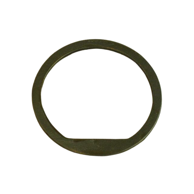 2326003390 Thrust Washer | Genuine Haulotte