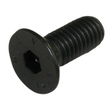 2326003400 Screw | Genuine Haulotte