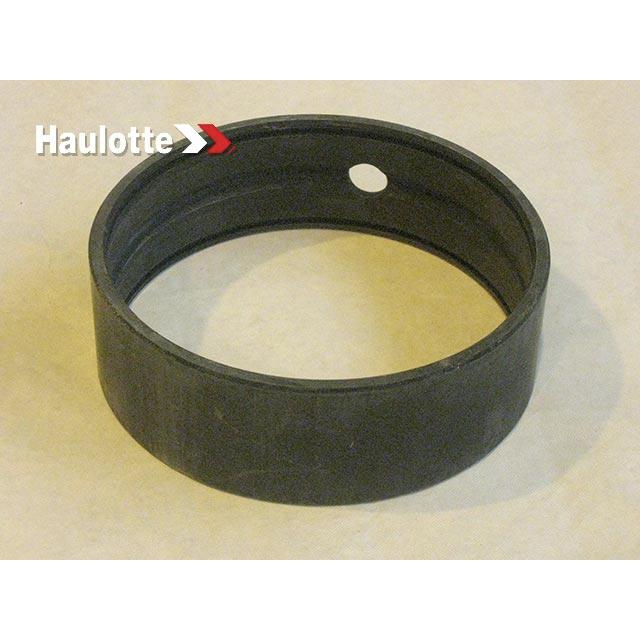 2326003410 Spacer | Genuine Haulotte