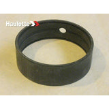 2326003410 Spacer | Genuine Haulotte