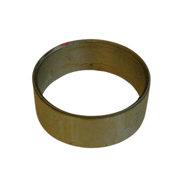 2326003420 Spacer | Genuine Haulotte