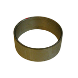 2326003420 Spacer | Genuine Haulotte