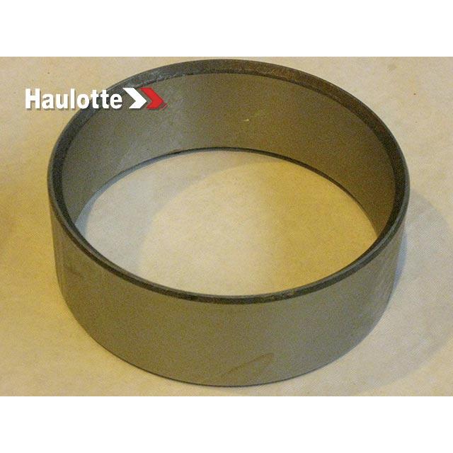 2326003430 Spacer | Genuine Haulotte