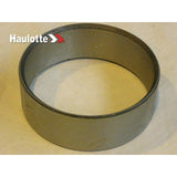 2326003430 Spacer | Genuine Haulotte