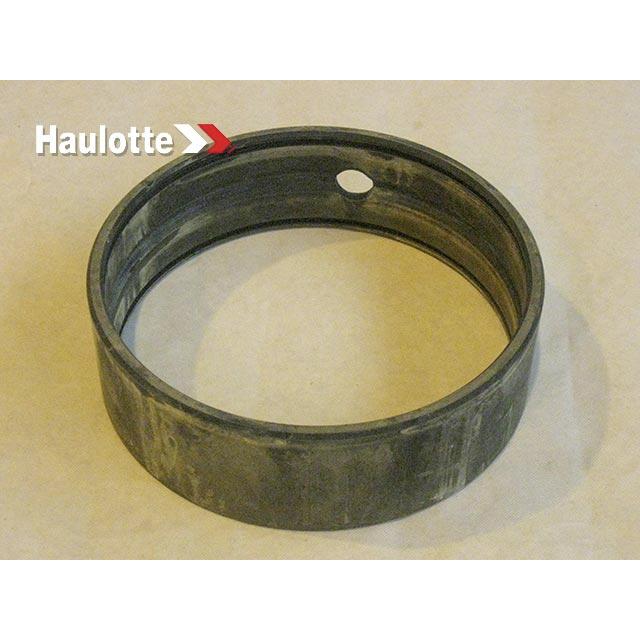 2326003440 Spacer | Genuine Haulotte