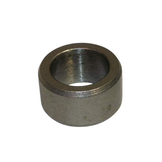 2326003480 Ring | Genuine Haulotte