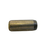 2326003540 Pin | Genuine Haulotte