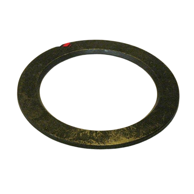 2326003610 Washer | Genuine Haulotte