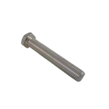 2326003880 Screw | Genuine Haulotte