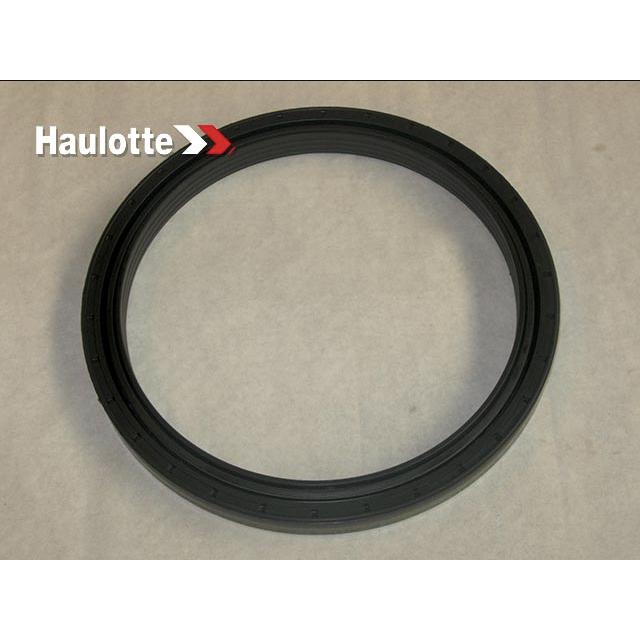 2326003940 Seal | Genuine Haulotte