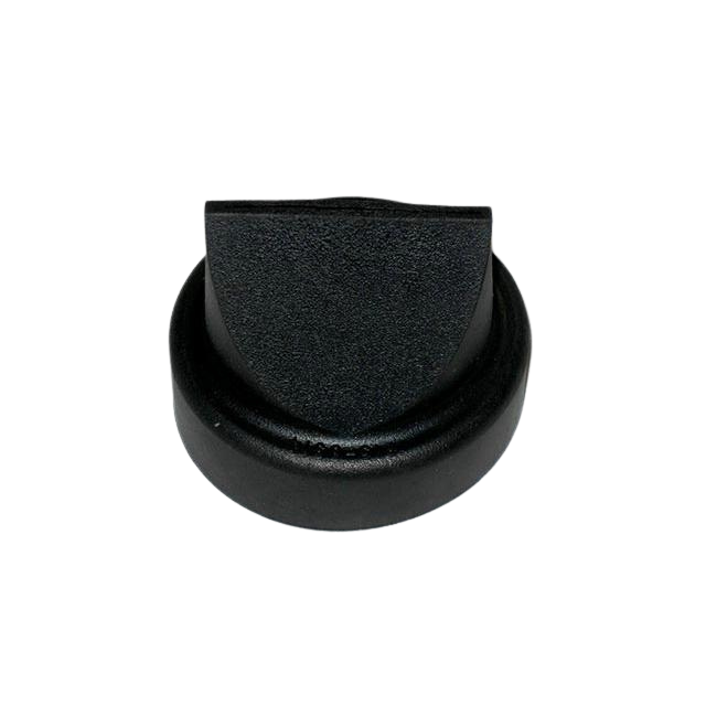 2326004050 Valve | Genuine Haulotte