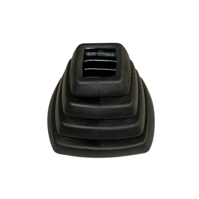 2326004240 Gaiter | Genuine Haulotte