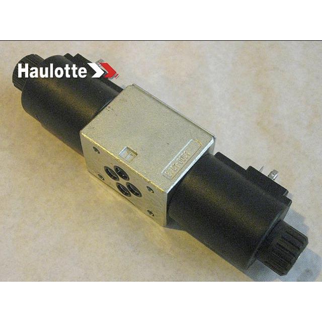 2326004420 Solenoid Valve | Genuine Haulotte