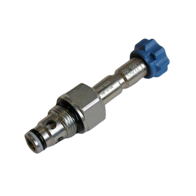 2326004460 Cartridge | Genuine Haulotte