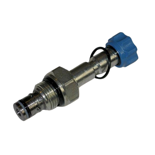 2326004490 Cartridge | Genuine Haulotte