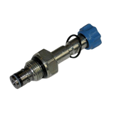 2326004490 Cartridge | Genuine Haulotte