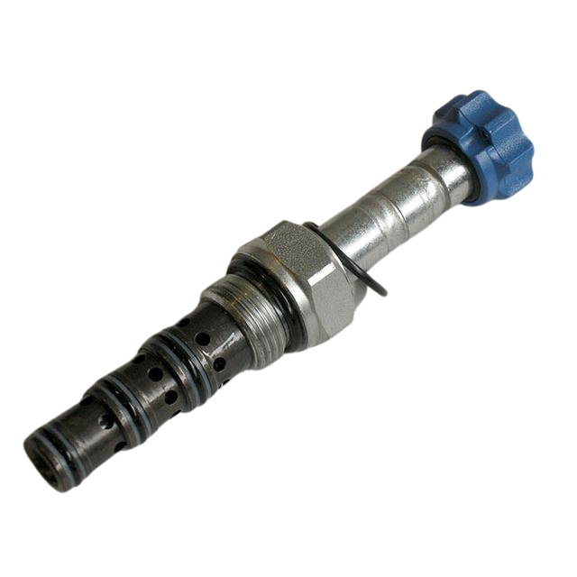 2326004500 Cartridge | Genuine Haulotte