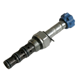 2326004500 Cartridge | Genuine Haulotte