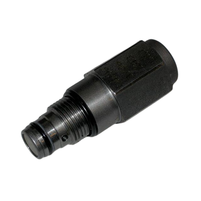 2326004580 Flow Regulator | Genuine Haulotte