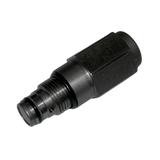 2326004580 Flow Regulator | Genuine Haulotte