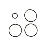 2326004770 Seals Kit Between Blocks | Genuine Haulotte