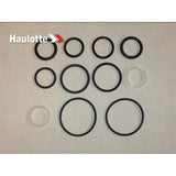 2326004780 Seals Kit Between Blocks | Genuine Haulotte