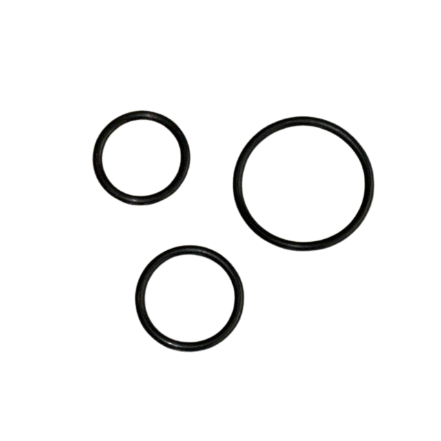 2326004790 Seals Kit Between Blocks | Genuine Haulotte