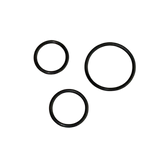 2326004790 Seals Kit Between Blocks | Genuine Haulotte