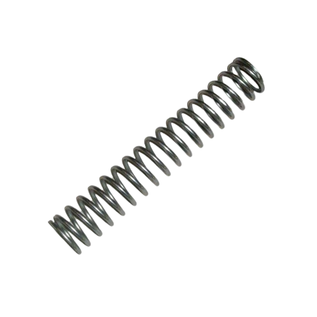 2326005000 Compression Spring | Genuine Haulotte