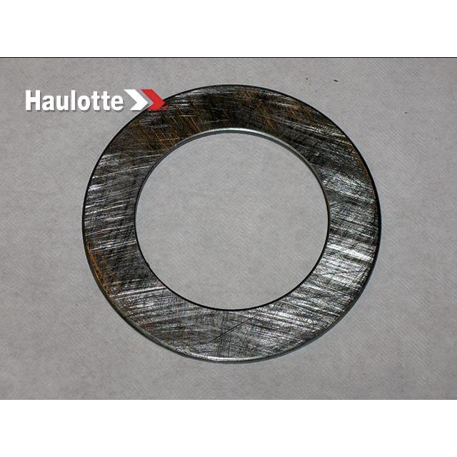 2326005090 Brace | Genuine Haulotte