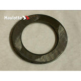 2326005110 Brace | Genuine Haulotte