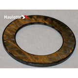 2326005130 Brace | Genuine Haulotte