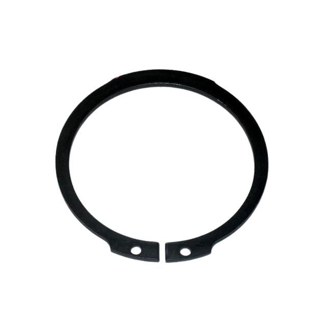 2326005280 Circlips | Genuine Haulotte