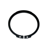 2326005280 Circlips | Genuine Haulotte