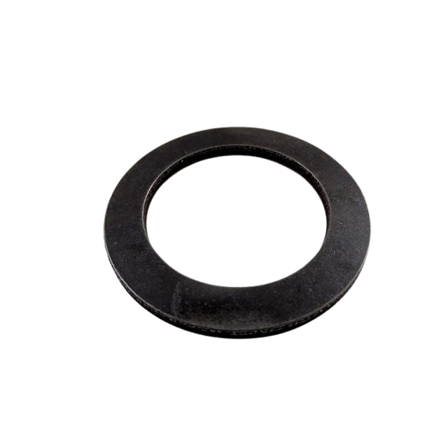 2326005310 Washer | Genuine Haulotte