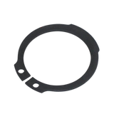2326005320 Circlips | Genuine Haulotte