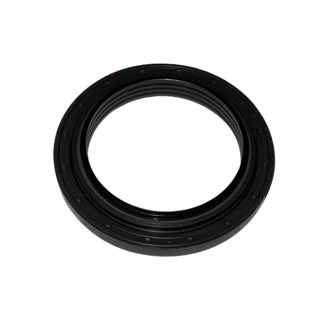 2326005330 Seal | Genuine Haulotte