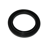 2326005330 Seal | Genuine Haulotte