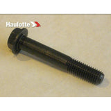 2326005340 Screw | Genuine Haulotte