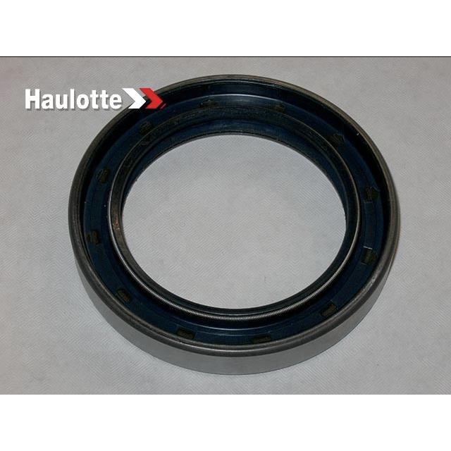 2326005370 Seal | Genuine Haulotte