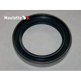 2326005370 Seal | Genuine Haulotte